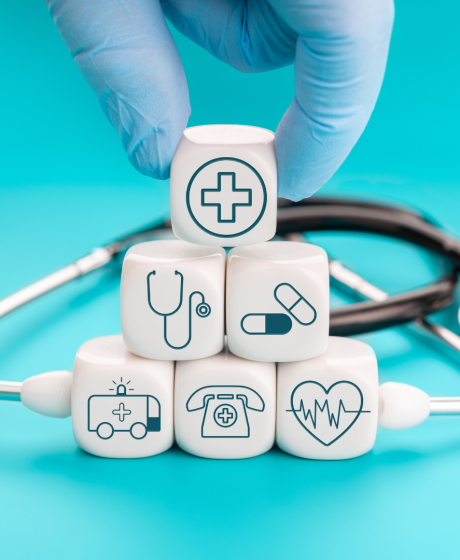 Normativa y legislación sanitaria Normativa y legislación sanitaria