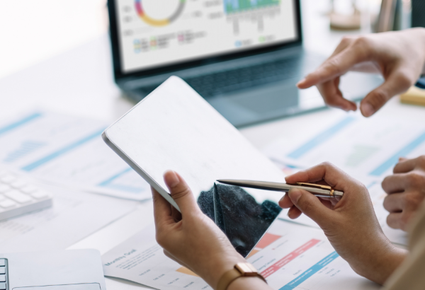 Congresos y encuentros médicos