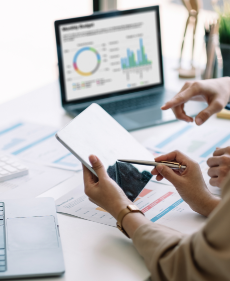 Congresos y encuentros médicos Congresos y encuentros médicos