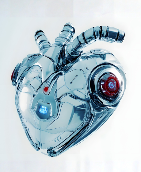 Innovación y tecnología sanitaria Innovación y tecnología sanitaria