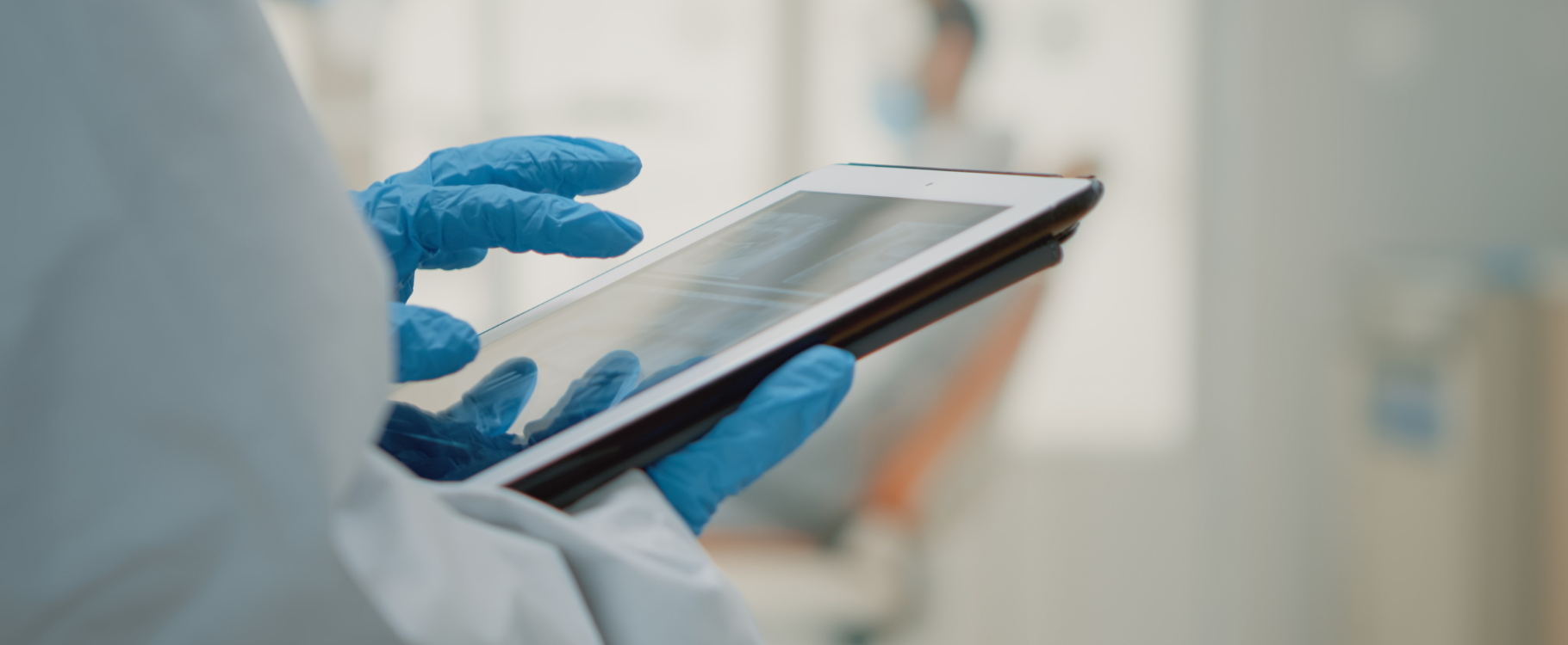 Material sanitario de confianza desde 1991. Material sanitario de confianza desde 1991.