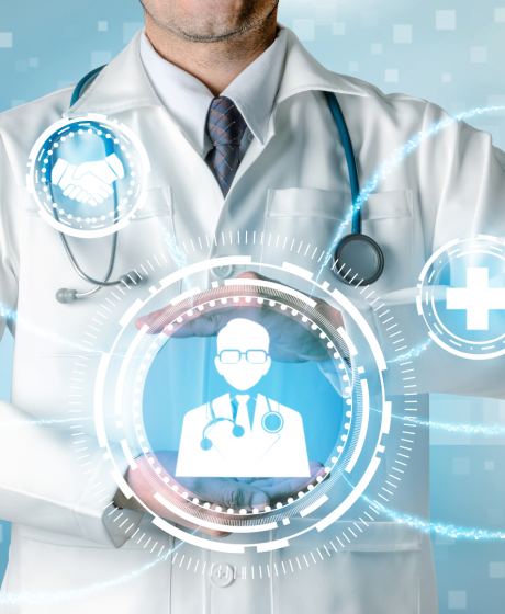 Sanidad sostenible Sanidad sostenible